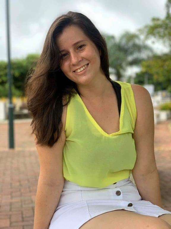 Imagen secretaria reva